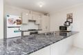 Property photo of 2A Beatrice Avenue Tea Tree Gully SA 5091