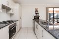Property photo of 2A Beatrice Avenue Tea Tree Gully SA 5091