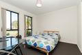 Property photo of 2A Beatrice Avenue Tea Tree Gully SA 5091