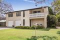 Property photo of 2A Debbie Street The Gap QLD 4061