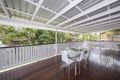 Property photo of 2A Debbie Street The Gap QLD 4061