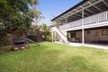 Property photo of 2A Debbie Street The Gap QLD 4061