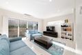 Property photo of 8/93 Rokewood Crescent Meadow Heights VIC 3048