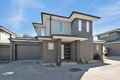 Property photo of 8/93 Rokewood Crescent Meadow Heights VIC 3048