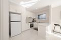 Property photo of 8/93 Rokewood Crescent Meadow Heights VIC 3048