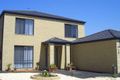 Property photo of 28 Sapphire Place Springvale VIC 3171