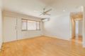Property photo of 145 Chambers Flat Road Marsden QLD 4132