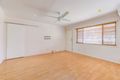 Property photo of 145 Chambers Flat Road Marsden QLD 4132