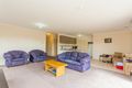 Property photo of 1/4 Black Knight Way Kurunjang VIC 3337