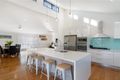 Property photo of 4 Kendall Road Empire Bay NSW 2257