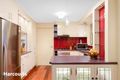 Property photo of 61 Ravensthorpe Crescent Narre Warren VIC 3805