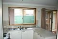 Property photo of 2/43 Webb Street East Gosford NSW 2250