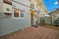Property photo of 13/3 Derrington Crescent Balga WA 6061