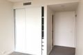 Property photo of 1508/3 Network Place North Ryde NSW 2113