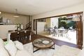 Property photo of 104 Eton Street North Perth WA 6006