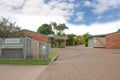 Property photo of 4/14 Beach Road Pialba QLD 4655