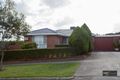 Property photo of 2/2 Aspect Way Warragul VIC 3820