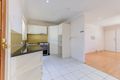 Property photo of 145 Chambers Flat Road Marsden QLD 4132