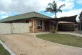 Property photo of 5 River Oak Place Loganholme QLD 4129