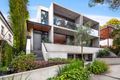 Property photo of 1/38 Brown Street Bronte NSW 2024