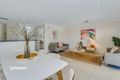 Property photo of 23A Vasey Street Greenacres SA 5086