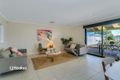 Property photo of 23A Vasey Street Greenacres SA 5086