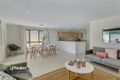 Property photo of 23A Vasey Street Greenacres SA 5086