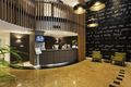 Property photo of 1803/433-435 Kent Street Sydney NSW 2000