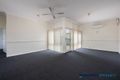 Property photo of 2/7 Somerset Avenue Clearview SA 5085