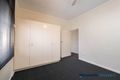Property photo of 2/7 Somerset Avenue Clearview SA 5085