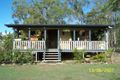 Property photo of 16 Schulze Road Beecher QLD 4680