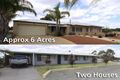 Property photo of 151 Folly Road Baldivis WA 6171