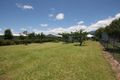 Property photo of 54 Miallo Road Miallo QLD 4873