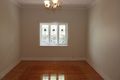 Property photo of 99 Links Avenue Concord NSW 2137