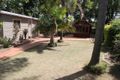 Property photo of 99 Links Avenue Concord NSW 2137