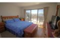 Property photo of 82 Eighth Avenue Raymond Island VIC 3880