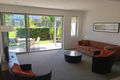 Property photo of 2007 Huntingdale Drive Magenta NSW 2261