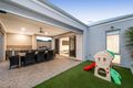 Property photo of 27A Napier Road Morley WA 6062