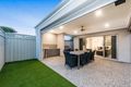 Property photo of 27A Napier Road Morley WA 6062