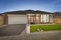 Property photo of 50 Light Horse Circuit Sunbury VIC 3429