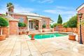 Property photo of 72 Redmyre Road Strathfield NSW 2135