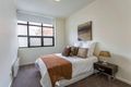 Property photo of 14/18 Ireland Street West Melbourne VIC 3003