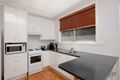 Property photo of 6/63 Denney Street Broadmeadow NSW 2292