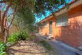 Property photo of 6/63 Denney Street Broadmeadow NSW 2292