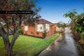 Property photo of 83 Rowans Road Moorabbin VIC 3189
