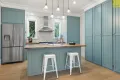 Property photo of 76 Gisborne Road Bacchus Marsh VIC 3340