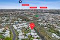 Property photo of 38 Steinfeld Street South Golden Point VIC 3350