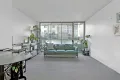 Property photo of 4401/6-8 Alexandra Drive Camperdown NSW 2050