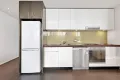 Property photo of 4401/6-8 Alexandra Drive Camperdown NSW 2050