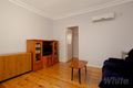 Property photo of 6/63 Denney Street Broadmeadow NSW 2292